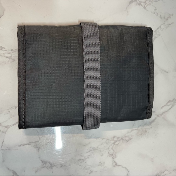 2 Tech Bags - Travelon Tech Accessory Organizer and Lightly Padded Pouch - Picture 3 of 14